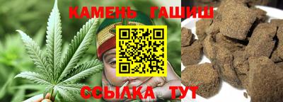 кокаин колумбия Краснознаменск