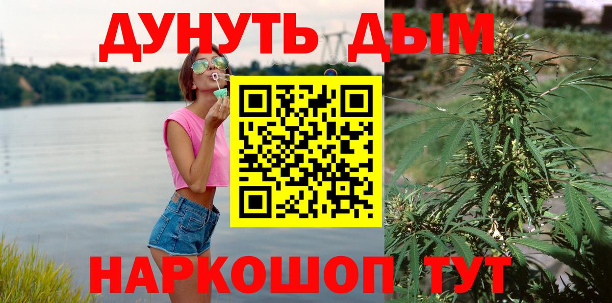Марихуана план  Бошки Шишки тримм  Вход с VPN  Карталы 